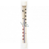 Schneider Termometr okienny plastikowy 20 cm 1 sztuka