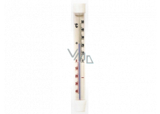 Schneider Termometr okienny plastikowy 20 cm 1 sztuka
