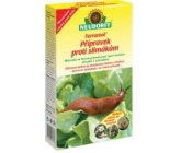 Neudorff Ferramol środek na ślimaki 200 g