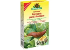 Neudorff Ferramol środek na ślimaki 200 g