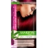 Marion Tonujący szampon 57 Ciemna wiśnia 40 ml