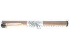 Alfa Vita Cukromierz bez termometru 0-30 % w etui 26 cm
