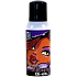 Mattel Monster High Clawdeen Wolf deodorant sprej 100 ml