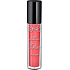 Essence Fantasia Lip Lacquer lesk na rty 01 Queen Of My Cloud Castle 4 ml