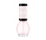 Miss Sporty Lasting Colour lak do paznokci 120 7 ml
