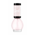 Miss Sporty Lasting Colour lak do paznokci 120 7 ml