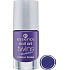 Essence Nail Art Twins Reloaded lak na nehty 02 Romeo 5 ml