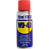 WD-40 univerzální mazací prostředek 100 ml sprej