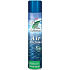 Cool Air Ocean Fresh 4v1 osvěžovač vzduchu 300 ml