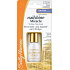 Sally Hansen Nailshine Miracle svrchní lak na nehty 13,3 ml