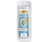 Bione Cosmetics Antakne intensywne serum do pielęgnacji problematycznej i tłustej cery 80 ml