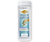 Bione Cosmetics Antakne intensywne serum do pielęgnacji problematycznej i tłustej cery 80 ml