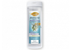 Bione Cosmetics Antakne intensywne serum do pielęgnacji problematycznej i tłustej cery 80 ml