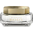Burberry Body cream Rose Gold limited Edition tělový krém 150 ml Tester