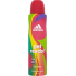Adidas Get Ready! for Her deodorant sprej 150 ml