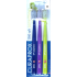 Curaprox CS 1560 Soft najtwardsza wersja szczoteczki do zębów 3 sztuki