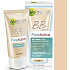 Garnier Skin Naturals Pure Active BB cream krém proti nedokonalostem 5v1 SPF15 Light 50 ml