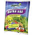Agro Gorzka sól nawóz, 1 kg