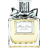 Christian Dior Miss Dior Eau Fraiche toaletní voda pro ženy 100 ml Tester