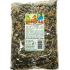 Biostan Krmivo pro Papoušky 500 g