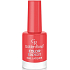 Golden Rose Color Expert lak na nehty 54 10,2 ml