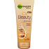 Garnier Oil Beauty Nourishing Scrub vyživující olejový tělový peeling 200 ml