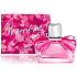 Lanvin Marry Me Confettis parfémovaná voda pro ženy 50 ml