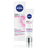 Nivea Cellular Perfect Skin rozjasňující oční krém 15 ml