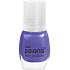 Miss Selene Nail Lacquer mini lak na nehty 224 5 ml