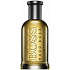Hugo Boss Bottled Intense toaletní voda pro muže 100 ml Tester