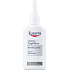 Eucerin DermoCapillaire tonikum proti vypadávání vlasů 100 ml