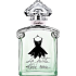 Guerlain La Petite Robe Noire Eau Fraiche toaletní voda pro ženy 100 ml Tester