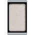 Artdeco Eye Shadow Pearl perleťové oční stíny 15 Pearly Snow Grey 0,8 g