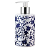 Vivian Gray Flowers Royal Garden luxusní tekuté mýdlo s dávkovačem 250 ml