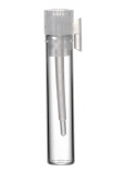 Burberry Brit Sheer woda toaletowa dla kobiet 1 ml próbka