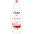 Dove Beauty Blossom vyživující sprchový gel 250 ml
