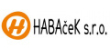 Habáček