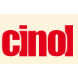 Cinol®