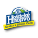 Hoštické hnojivo