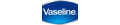 Vaseline®