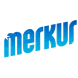 Merkur