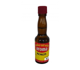 Aroma Kokos Lihowy smak do wypieków, napojów, lodów i wyrobów cukierniczych 20 ml