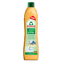 Frosch Eko Pomeranč tekutý písek 500 ml