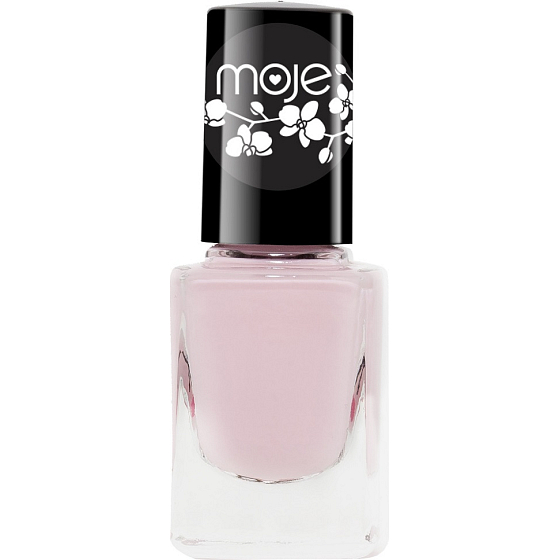 Moje Orchidea lak na nehty 38 12 ml