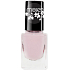 Moje Orchidea lak na nehty 38 12 ml
