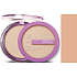 Gabriella Salvete Nude Powder matujący kompaktowy puder SPF 15 03 8 g