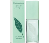 Elizabeth Arden Green Tea parfémovaná voda pro ženy 30 ml