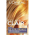 Loreal Paris Eclair Clair Créme odbarvovací přípravek na vlasy