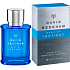 David Beckham Made Of Instinct toaletní voda pro muže 50 ml