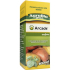 AgroBio Arcade 880 EC herbicid k hubení plevelů v bramborách 100 ml BSN4L1220, 12/2026